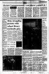 Drogheda Independent Friday 14 April 1989 Page 4