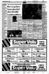 Drogheda Independent Friday 14 April 1989 Page 5