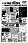 Drogheda Independent Friday 14 April 1989 Page 6