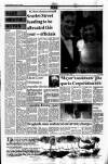 Drogheda Independent Friday 14 April 1989 Page 7