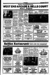 Drogheda Independent Friday 14 April 1989 Page 8