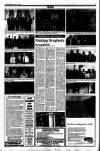 Drogheda Independent Friday 14 April 1989 Page 9