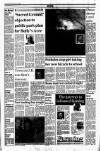 Drogheda Independent Friday 14 April 1989 Page 11