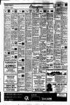 Drogheda Independent Friday 14 April 1989 Page 12