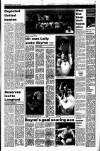 Drogheda Independent Friday 14 April 1989 Page 15