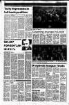 Drogheda Independent Friday 14 April 1989 Page 16