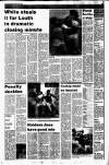 Drogheda Independent Friday 14 April 1989 Page 17