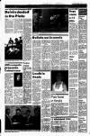 Drogheda Independent Friday 14 April 1989 Page 18