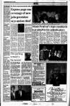 Drogheda Independent Friday 14 April 1989 Page 19