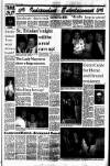Drogheda Independent Friday 14 April 1989 Page 21
