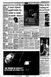 Drogheda Independent Friday 14 April 1989 Page 22
