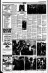 Drogheda Independent Friday 28 April 1989 Page 2