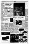 Drogheda Independent Friday 28 April 1989 Page 3