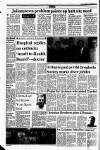 Drogheda Independent Friday 28 April 1989 Page 4