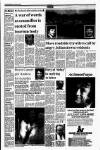 Drogheda Independent Friday 28 April 1989 Page 5