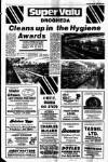 Drogheda Independent Friday 28 April 1989 Page 6