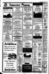 Drogheda Independent Friday 28 April 1989 Page 8