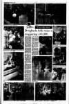 Drogheda Independent Friday 28 April 1989 Page 9
