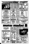 Drogheda Independent Friday 28 April 1989 Page 10