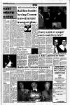 Drogheda Independent Friday 28 April 1989 Page 11