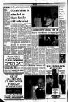 Drogheda Independent Friday 28 April 1989 Page 12