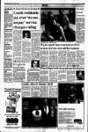 Drogheda Independent Friday 28 April 1989 Page 13