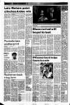 Drogheda Independent Friday 28 April 1989 Page 16