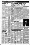 Drogheda Independent Friday 28 April 1989 Page 17
