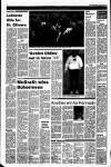 Drogheda Independent Friday 28 April 1989 Page 18