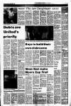 Drogheda Independent Friday 28 April 1989 Page 19