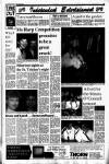 Drogheda Independent Friday 28 April 1989 Page 21