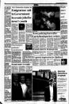 Drogheda Independent Friday 28 April 1989 Page 22