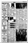 Drogheda Independent Friday 09 June 1989 Page 2