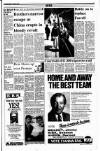 Drogheda Independent Friday 09 June 1989 Page 3