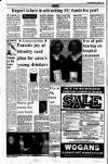 Drogheda Independent Friday 09 June 1989 Page 4