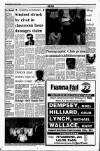 Drogheda Independent Friday 09 June 1989 Page 5