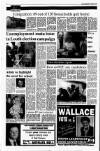 Drogheda Independent Friday 09 June 1989 Page 6