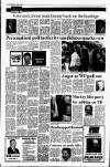 Drogheda Independent Friday 09 June 1989 Page 7