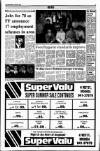Drogheda Independent Friday 09 June 1989 Page 9