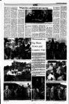 Drogheda Independent Friday 09 June 1989 Page 10