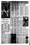 Drogheda Independent Friday 09 June 1989 Page 11