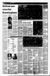 Drogheda Independent Friday 09 June 1989 Page 13