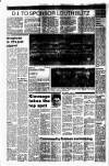 Drogheda Independent Friday 09 June 1989 Page 14