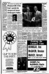 Drogheda Independent Friday 09 June 1989 Page 15