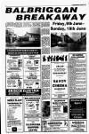 Drogheda Independent Friday 09 June 1989 Page 16