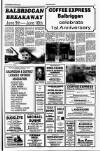 Drogheda Independent Friday 09 June 1989 Page 17