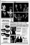 Drogheda Independent Friday 09 June 1989 Page 19