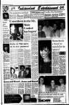 Drogheda Independent Friday 09 June 1989 Page 23