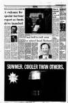Drogheda Independent Friday 09 June 1989 Page 24