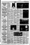 Drogheda Independent Friday 16 June 1989 Page 2